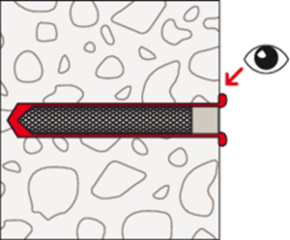 Afbeelding - https-www-ez-catalog-nl-Asset-2703700a2ff54f328c75f580722b09d1-ImageFullSize-w1-m-l-08-rgmi-1-f-sall-aqq-v1-jpg